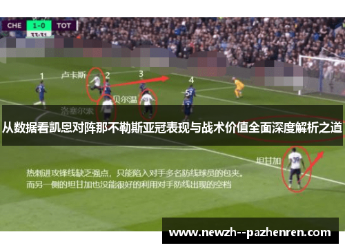 从数据看凯恩对阵那不勒斯亚冠表现与战术价值全面深度解析之道 从数据看凯恩对阵那不勒斯亚冠表现与战术价值全面深度解析之道